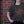 Load image into Gallery viewer, Pete Crow-Armstrong Obvious Shirts 2026 40/40 Stolen Bases/Home Run T-Shirt
