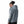 Load image into Gallery viewer, Chicago Bears Starter Locker Room Grey Hooded Sweatshirt
