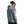 Load image into Gallery viewer, Chicago Bears Starter Locker Room Grey Hooded Sweatshirt
