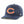 Load image into Gallery viewer, Chicago Bears 47 Brand Navy C Hitch Adjustable Cap
