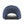 Load image into Gallery viewer, Chicago Bears 47 Brand Navy C Hitch Adjustable Cap
