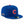 Load image into Gallery viewer, Chicago Cubs New Era 2026 Postseason Home 59FIFTY Fitted Cap
