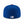 Load image into Gallery viewer, Chicago Cubs New Era 2026 Postseason Home 59FIFTY Fitted Cap

