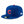 Load image into Gallery viewer, Chicago Cubs New Era 2026 Postseason Home 59FIFTY Fitted Cap
