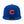 Load image into Gallery viewer, Chicago Cubs New Era 2026 Postseason Home 59FIFTY Fitted Cap
