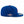 Load image into Gallery viewer, Chicago Cubs New Era 2026 Postseason Home 59FIFTY Fitted Cap
