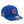 Load image into Gallery viewer, Chicago Cubs New Era 2026 Postseason Home 59FIFTY Low Crown Fitted Cap
