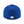 Load image into Gallery viewer, Chicago Cubs New Era 2026 Postseason Home 59FIFTY Low Crown Fitted Cap
