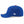 Load image into Gallery viewer, Chicago Cubs New Era 2026 Postseason Home 59FIFTY Low Crown Fitted Cap

