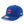 Load image into Gallery viewer, Chicago Cubs New Era 2026 Postseason Home 59FIFTY Low Crown Fitted Cap

