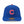 Load image into Gallery viewer, Chicago Cubs New Era 2026 Postseason Home 59FIFTY Low Crown Fitted Cap
