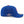 Load image into Gallery viewer, Chicago Cubs New Era 2026 Postseason Home 59FIFTY Low Crown Fitted Cap
