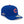 Load image into Gallery viewer, Chicago Cubs New Era 2026 Postseason Home 9SEVENTY Stretch Snap Cap
