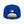 Load image into Gallery viewer, Chicago Cubs New Era 2026 Postseason Home 9SEVENTY Stretch Snap Cap
