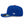 Load image into Gallery viewer, Chicago Cubs New Era 2026 Postseason Home 9SEVENTY Stretch Snap Cap

