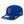 Load image into Gallery viewer, Chicago Cubs New Era 2026 Postseason Home 9SEVENTY Stretch Snap Cap
