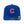 Load image into Gallery viewer, Chicago Cubs New Era 2026 Postseason Home 9SEVENTY Stretch Snap Cap
