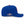 Load image into Gallery viewer, Chicago Cubs New Era 2026 Postseason Home 9SEVENTY Stretch Snap Cap
