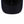 Load image into Gallery viewer, Chicago Cubs New Era 2026 Postseason Home 9SEVENTY Stretch Snap Cap
