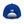 Load image into Gallery viewer, Chicago Cubs New Era 2026 Postseason Alt Blues 9FORTY M-Crown Adjustable Cap
