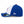 Load image into Gallery viewer, Chicago Cubs New Era 2026 Postseason Alt Blues 9FORTY M-Crown Adjustable Cap
