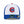 Load image into Gallery viewer, Chicago Cubs New Era 2026 Postseason Alt Blues 9FORTY M-Crown Adjustable Cap

