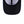 Load image into Gallery viewer, Chicago Cubs New Era 2026 Postseason Alt Blues 9FORTY M-Crown Adjustable Cap
