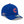 Load image into Gallery viewer, Chicago Cubs Youth New Era 2026 Postseason Home 9FORTY M-Crown Adjustable Cap
