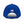Load image into Gallery viewer, Chicago Cubs Youth New Era 2026 Postseason Home 9FORTY M-Crown Adjustable Cap
