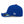 Load image into Gallery viewer, Chicago Cubs Youth New Era 2026 Postseason Home 9FORTY M-Crown Adjustable Cap
