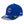Load image into Gallery viewer, Chicago Cubs Youth New Era 2026 Postseason Home 9FORTY M-Crown Adjustable Cap
