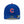 Load image into Gallery viewer, Chicago Cubs Youth New Era 2026 Postseason Home 9FORTY M-Crown Adjustable Cap
