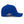 Load image into Gallery viewer, Chicago Cubs Youth New Era 2026 Postseason Home 9FORTY M-Crown Adjustable Cap
