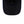 Load image into Gallery viewer, Chicago Cubs Youth New Era 2026 Postseason Home 9FORTY M-Crown Adjustable Cap

