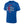 Load image into Gallery viewer, Chicago Cubs Fanatics 2026 Postseason Participant Locker Room T-Shirt
