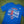 Load image into Gallery viewer, Chicago Cubs Fanatics 2026 Postseason Participant Locker Room T-Shirt
