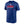 Load image into Gallery viewer, Chicago Cubs Nike 2026 Postseason AC Legend T-Shirt
