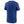 Load image into Gallery viewer, Chicago Cubs Nike 2026 Postseason AC Legend T-Shirt
