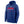 Load image into Gallery viewer, Chicago Cubs Nike 2026 Postseason AC Hooded Sweatshirt
