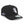 Load image into Gallery viewer, Chicago White Sox New Era 2026 Postseason Home 9SEVENTY Stretch Snap Cap
