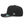Load image into Gallery viewer, Chicago White Sox New Era 2026 Postseason Home 9SEVENTY Stretch Snap Cap
