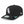 Load image into Gallery viewer, Chicago White Sox New Era 2026 Postseason Home 9SEVENTY Stretch Snap Cap

