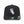 Load image into Gallery viewer, Chicago White Sox New Era 2026 Postseason Home 9SEVENTY Stretch Snap Cap
