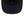 Load image into Gallery viewer, Chicago White Sox New Era 2026 Postseason Home 9SEVENTY Stretch Snap Cap
