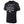 Load image into Gallery viewer, Chicago White Sox Fanatics 2026 Postseason Participant Locker Room T-Shirt
