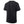 Load image into Gallery viewer, Chicago White Sox Fanatics 2026 Postseason Participant Locker Room T-Shirt
