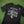 Load image into Gallery viewer, Chicago White Sox Fanatics 2026 Postseason Participant Locker Room T-Shirt
