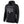 Load image into Gallery viewer, Chicago White Sox Fanatics 2026 Postseason Participant Locker Room Hooded Sweatshirt
