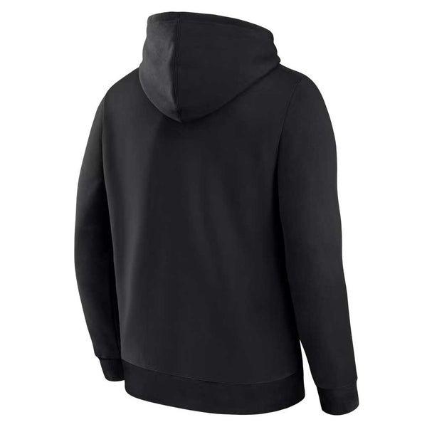 Chicago White Sox Fanatics 2026 Postseason Participant Locker Room Hooded Sweatshirt