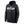 Load image into Gallery viewer, Chicago White Sox Nike 2026 Postseason AC Hooded Sweatshirt
